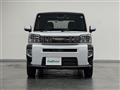 2021 Daihatsu Taft