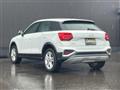 2022 Audi Q2