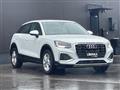 2022 Audi Q2