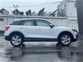 2022 Audi Q2
