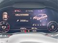2022 Audi Q2