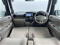 2012 Honda N BOX