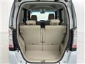 2012 Honda N BOX