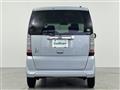 2012 Honda N BOX