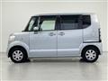 2012 Honda N BOX