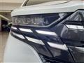 2024 Toyota Alphard Hybrid