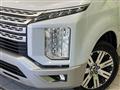 2024 Mitsubishi Delica D5