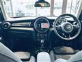2019 BMW MINI