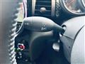 2019 BMW MINI
