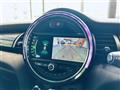 2019 BMW MINI