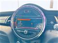 2019 BMW MINI