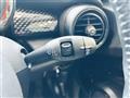 2019 BMW MINI