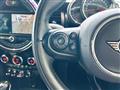 2019 BMW MINI