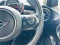 2019 BMW MINI