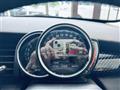 2019 BMW MINI