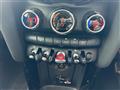 2019 BMW MINI