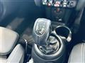 2019 BMW MINI