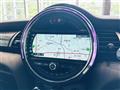 2019 BMW MINI