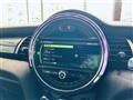 2019 BMW MINI