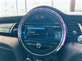 2019 BMW MINI