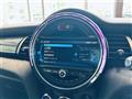 2019 BMW MINI
