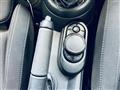 2019 BMW MINI