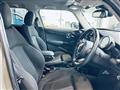 2019 BMW MINI