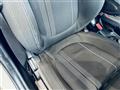 2019 BMW MINI