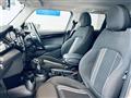 2019 BMW MINI