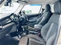 2019 BMW MINI