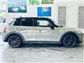 2019 BMW MINI