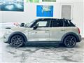 2019 BMW MINI
