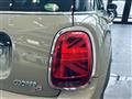 2019 BMW MINI