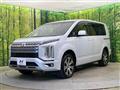 2024 Mitsubishi Delica D5
