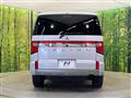 2024 Mitsubishi Delica D5