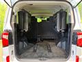 2024 Mitsubishi Delica D5