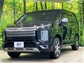 2024 Mitsubishi Delica D5