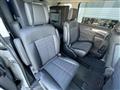 2024 Mitsubishi Delica D5