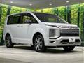 2024 Mitsubishi Delica D5