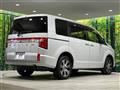 2024 Mitsubishi Delica D5