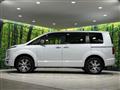 2024 Mitsubishi Delica D5