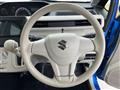 2019 Suzuki Wagon R