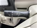 2019 Suzuki Wagon R