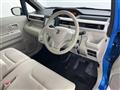 2019 Suzuki Wagon R