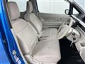 2019 Suzuki Wagon R