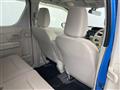 2019 Suzuki Wagon R