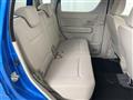 2019 Suzuki Wagon R