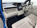2019 Suzuki Wagon R