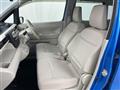2019 Suzuki Wagon R