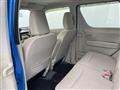 2019 Suzuki Wagon R
